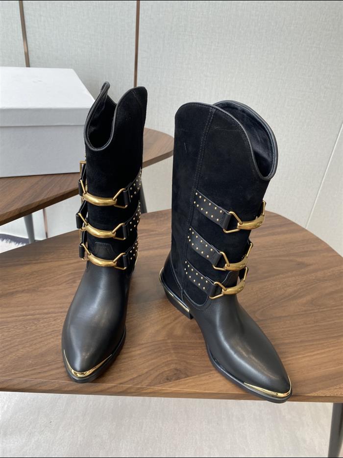 20251128172932863 470